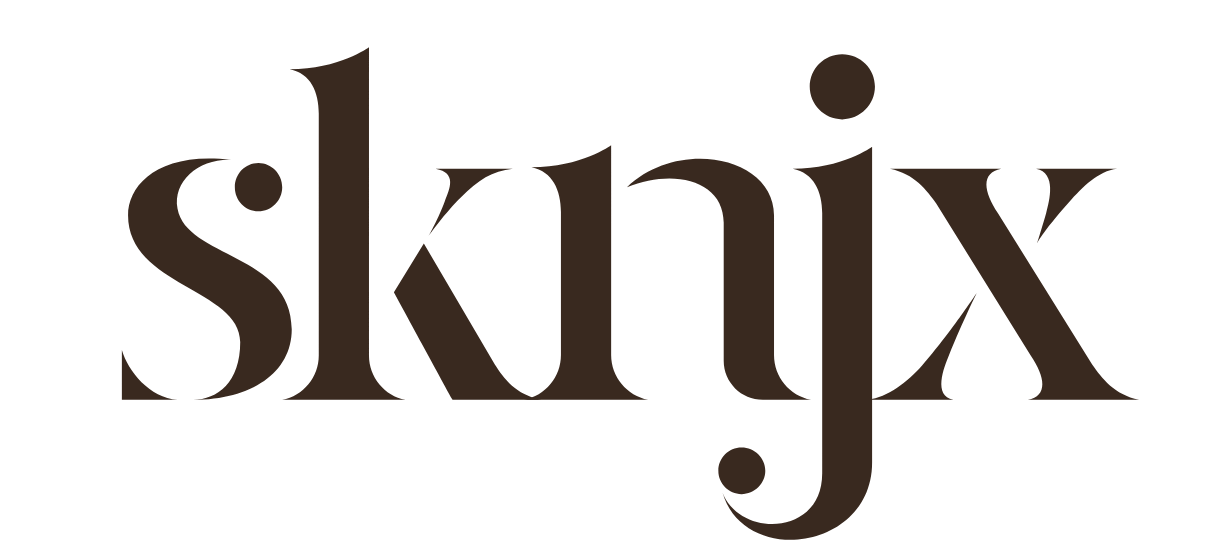 Sknjx