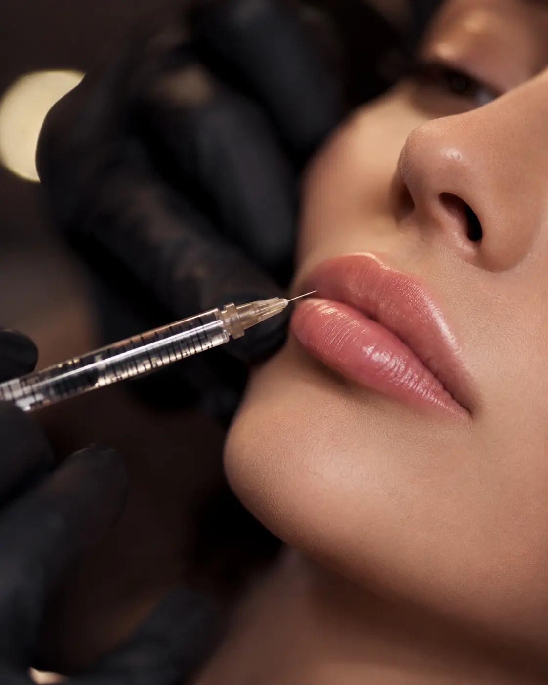 Lips