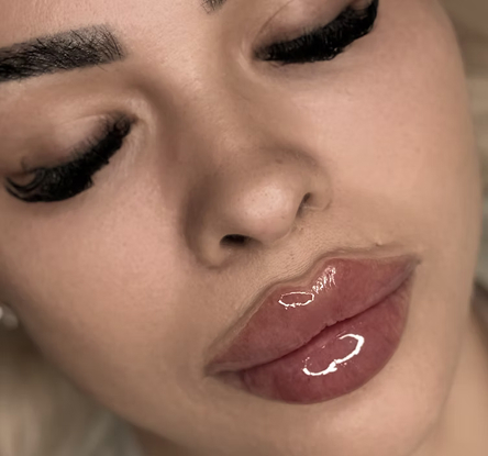 Client treatment review 1